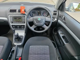 Обява за продажба на Skoda Octavia 2.0TDI  ~4 999 лв. - изображение 11