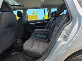 Skoda Octavia 2.0TDI  | Mobile.bg    16