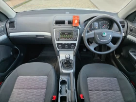 Skoda Octavia 2.0TDI  | Mobile.bg    15