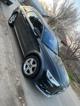 Audi A6 Allroad 3.0 bitdi 313k, снимка 12