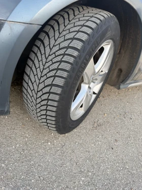 Audi A6 Allroad 3.0 bitdi 313k, снимка 11