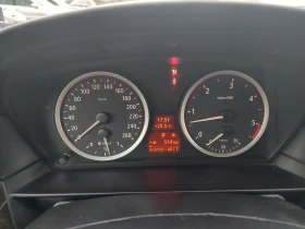 BMW 530 3.0D АВТОМАТИК  КОЖА НАВИ, снимка 14