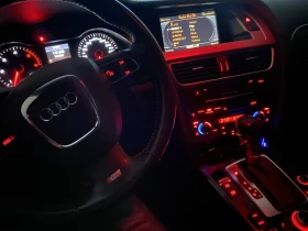 Обява за продажба на Audi A4 ~20 500 лв. - изображение 10
