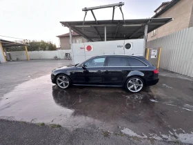 Обява за продажба на Audi A4 ~20 500 лв. - изображение 6