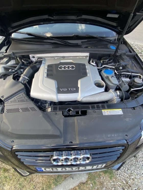 Обява за продажба на Audi A4 ~20 500 лв. - изображение 9