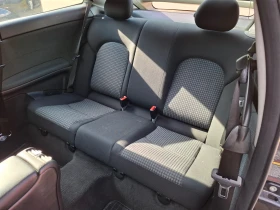 Mercedes-Benz C 200 Sport Coupe - 5800 лв. - 37604989 5