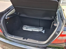 Mercedes-Benz C 200 Sport Coupe - 5800 лв. - 37604989 9