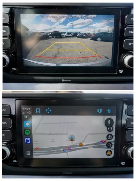 Hyundai I20 1.2MPI CONNECTLINE - 24495 лв. - 41858263 6