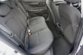 Hyundai I20 1.2MPI CONNECTLINE - 24495 лв. - 41858263 14