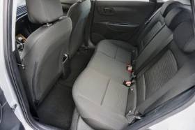 Hyundai I20 1.2MPI CONNECTLINE - 24495 лв. - 41858263 15