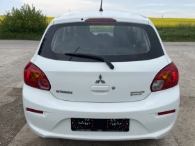 Mitsubishi Space star 1.0i | Mobile.bg    7