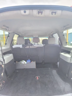 Dacia Logan 1.6 MPI 6+ 1 | Mobile.bg    6
