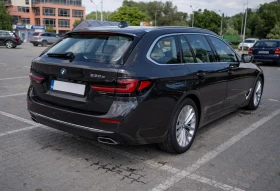 Обява за продажба на BMW 530 530e ~70 000 лв. - изображение 3