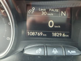 Peugeot 2008 1, 6 tdi 92hp | Mobile.bg    15