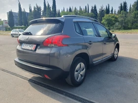 Peugeot 2008 1, 6 tdi 92hp | Mobile.bg    2