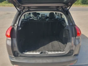 Peugeot 2008 1, 6 tdi 92hp | Mobile.bg    8