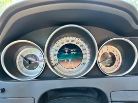 Mercedes-Benz C 180 1.8 турбо - 15600 лв. - 39707756 9