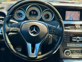 Mercedes-Benz C 180 1.8 турбо - 15600 лв. - 39707756 12