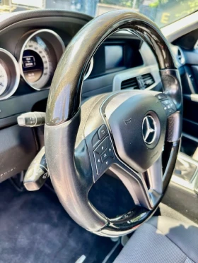 Mercedes-Benz C 180 1.8 турбо - 15600 лв. - 39707756 2