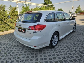 Subaru Legacy 2.0i-150кс= 4х4= ФАБРИЧНА ГАЗ= 185.000км= EURO 5B - 11900 лв. - 69977449 3