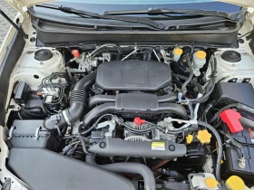 Subaru Legacy 2.0i-150кс= 4х4= ФАБРИЧНА ГАЗ= 185.000км= EURO 5B - 11900 лв. - 69977449 17