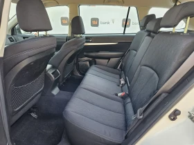 Subaru Legacy 2.0i-150кс= 4х4= ФАБРИЧНА ГАЗ= 185.000км= EURO 5B - 11900 лв. - 69977449 9