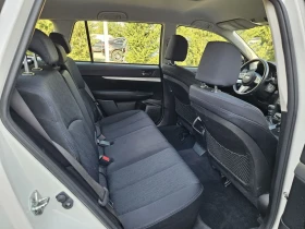 Subaru Legacy 2.0i-150кс= 4х4= ФАБРИЧНА ГАЗ= 185.000км= EURO 5B - 11900 лв. - 69977449 14