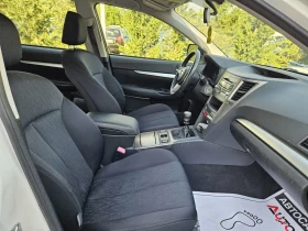 Subaru Legacy 2.0i-150кс= 4х4= ФАБРИЧНА ГАЗ= 185.000км= EURO 5B - 11900 лв. - 69977449 15