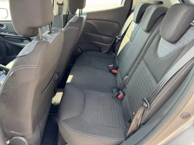 Renault Clio 1.5 DCI - CAR PLAY - 10400 лв. - 83672505 14