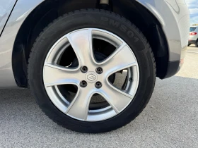 Renault Clio 1.5 DCI - CAR PLAY - 10400 лв. - 83672505 15
