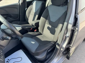 Renault Clio 1.5 DCI - CAR PLAY - 10400 лв. - 83672505 13