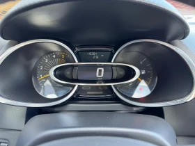 Renault Clio 1.5 DCI - CAR PLAY - 10400 лв. - 83672505 11