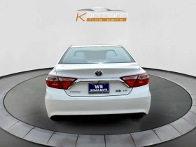 Toyota Camry Hybrid SE* HeadUp* * (  ) | Mobile.bg    3