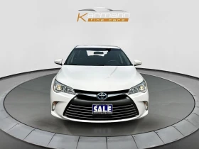 Toyota Camry Hybrid SE* HeadUp* * (  ) | Mobile.bg    5