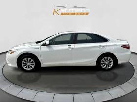 Toyota Camry Hybrid SE* HeadUp* * (  ) | Mobile.bg    2