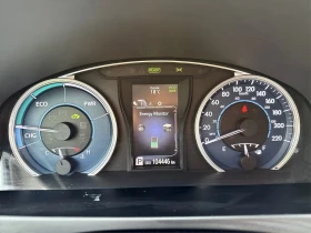Toyota Camry Hybrid SE* HeadUp* * (  ) | Mobile.bg    9