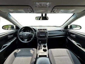 Toyota Camry Hybrid SE* HeadUp* * (  ) | Mobile.bg    6