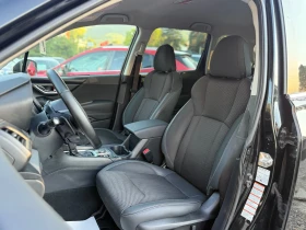 Subaru Forester 2.0 e-BOXER | Mobile.bg    8