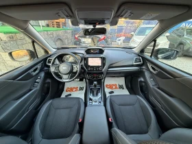 Subaru Forester 2.0 e-BOXER | Mobile.bg    11