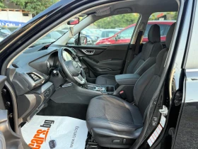 Subaru Forester 2.0 e-BOXER | Mobile.bg    9