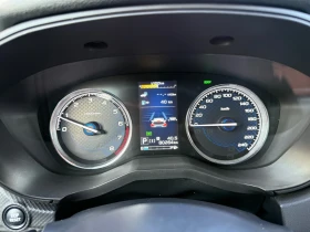 Subaru Forester 2.0 e-BOXER | Mobile.bg    15