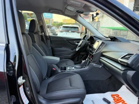 Subaru Forester 2.0 e-BOXER | Mobile.bg    13