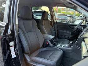 Subaru Forester 2.0 e-BOXER | Mobile.bg    12