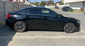 Обява за продажба на Mercedes-Benz A 200 d 8G-DCT ~52 999 лв. - изображение 2