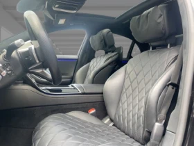 Mercedes-Benz S 580 4Matic = AMG Line = Гаранция - 185750 лв. - 17689093 6