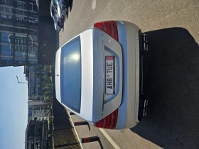 Обява за продажба на Mercedes-Benz S 500 ГАЗ ~21 000 лв. - изображение 5