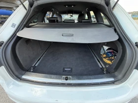 Audi A4 | Mobile.bg    10