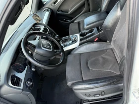 Audi A4 | Mobile.bg    5