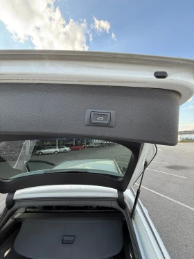 Audi A4 | Mobile.bg    8