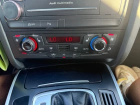 Audi A4 | Mobile.bg    13